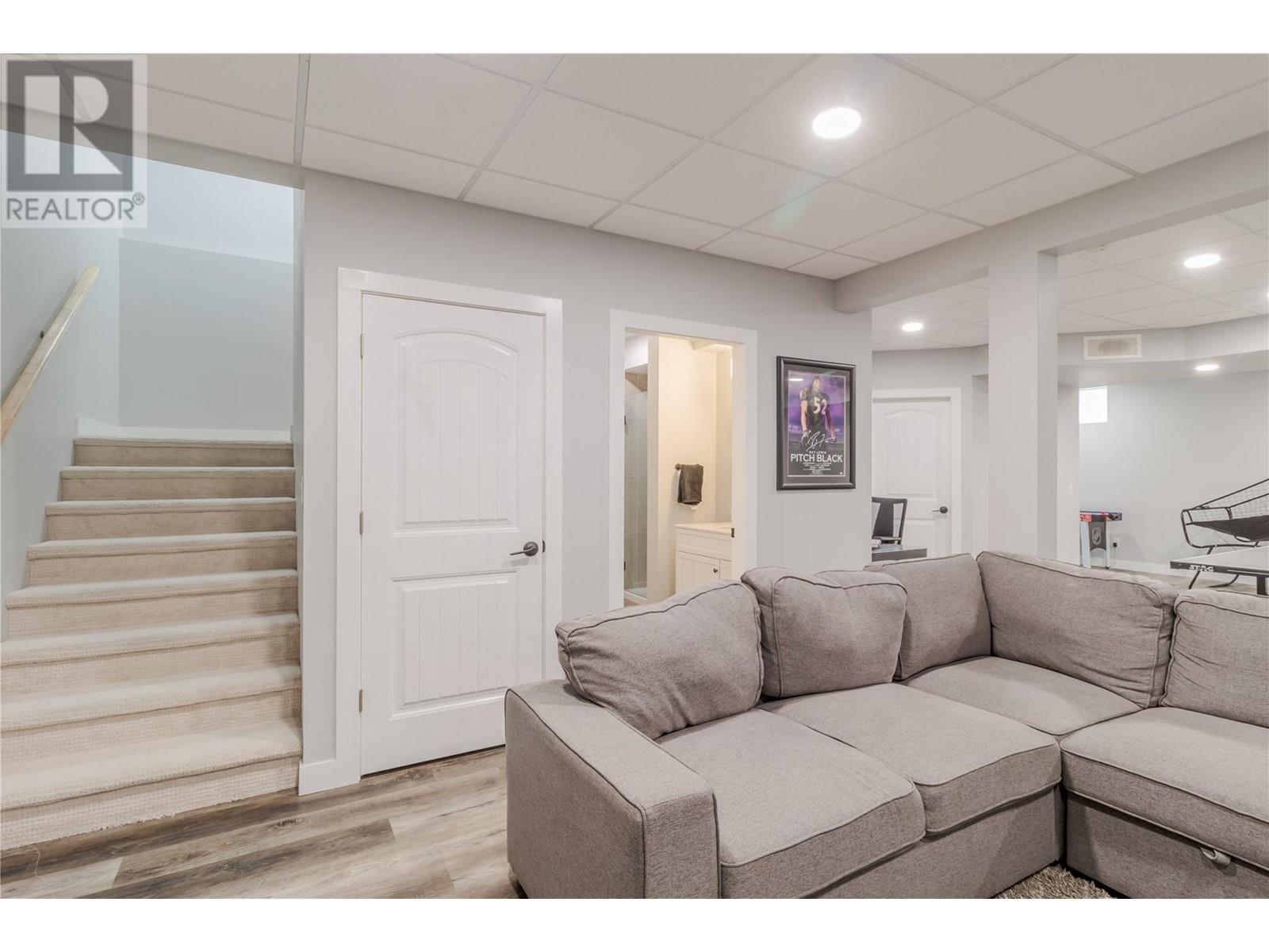 Property at 4810 Gordon Drive image 1