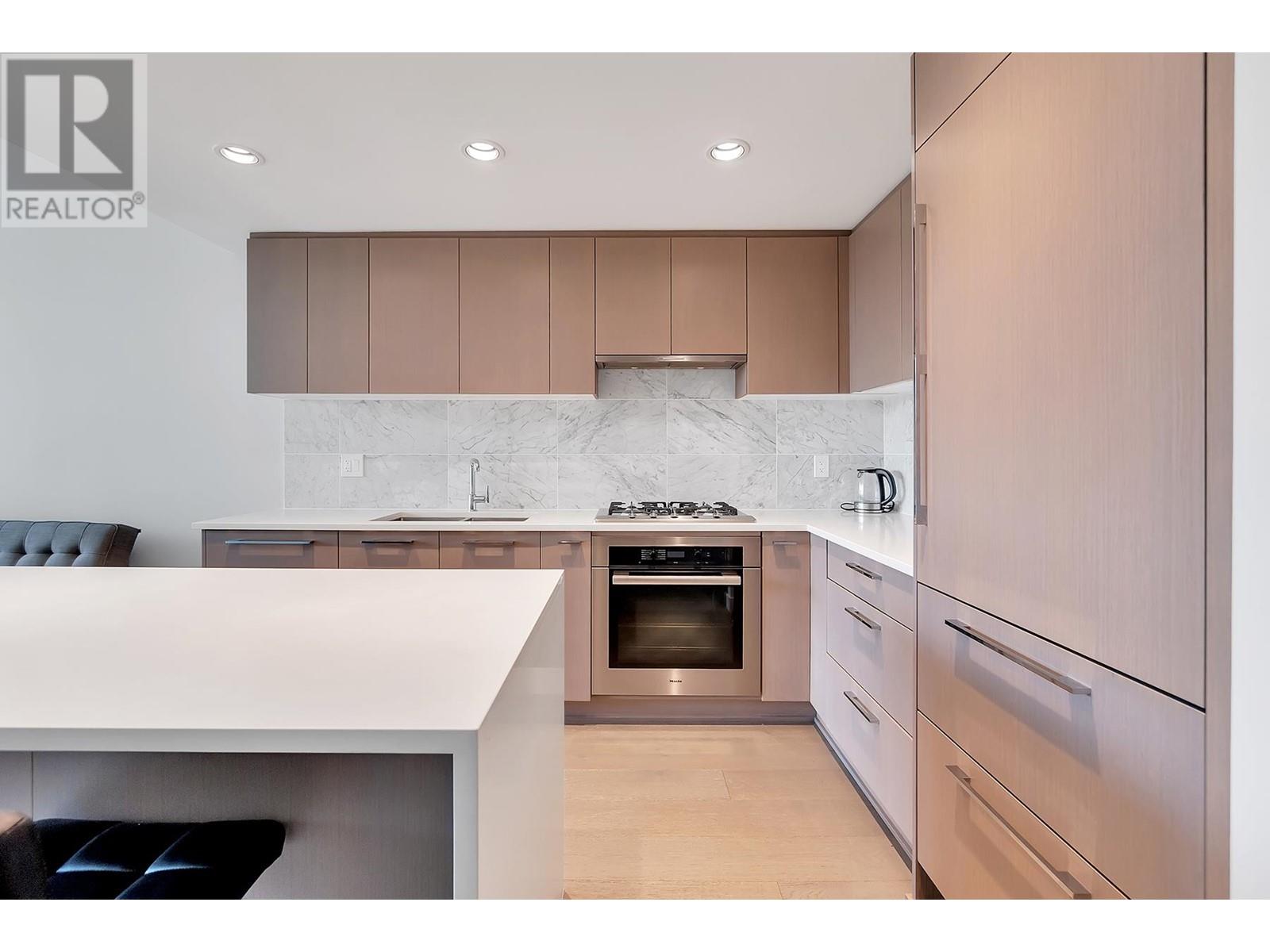 307 5410 Shortcut Road, Vancouver, British Columbia  V6T 0C8 - Photo 10 - R2997887