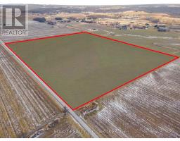 2669 THIRD STREET, St. Catharines, Ontario