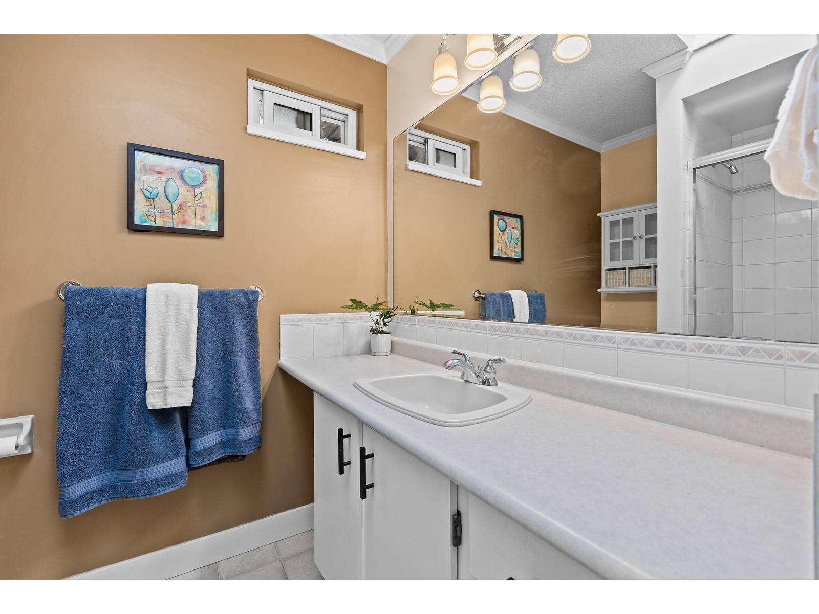 7963 Garfield Drive, Delta, British Columbia  V4C 4C9 - Photo 25 - R2999585