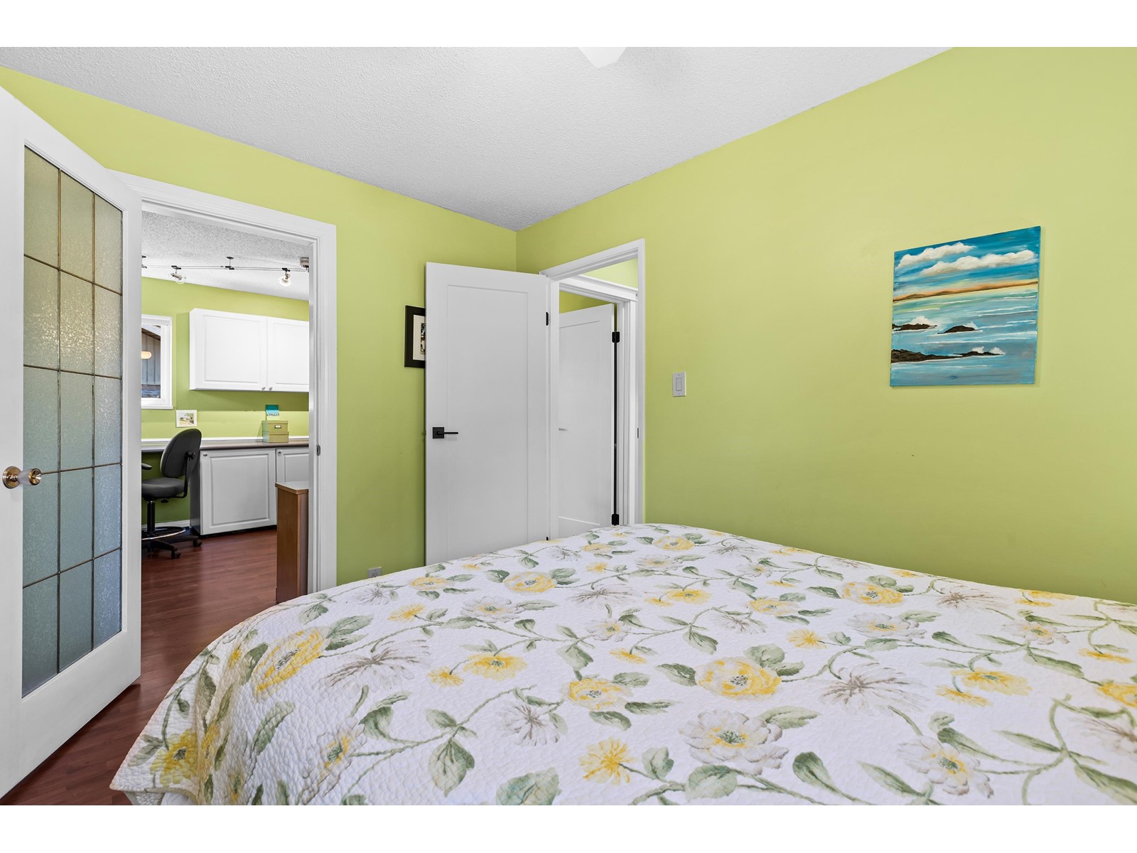 7963 Garfield Drive, Delta, British Columbia  V4C 4C9 - Photo 22 - R2999585
