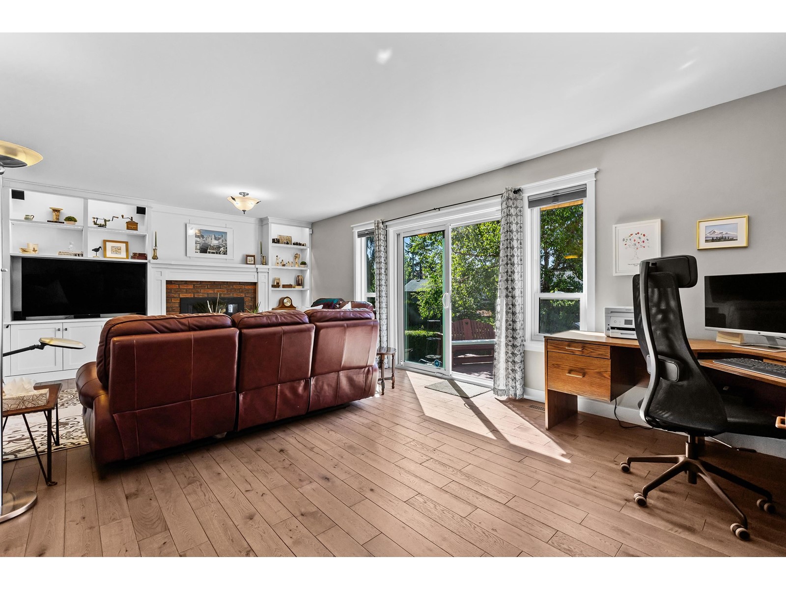 7963 Garfield Drive, Delta, British Columbia  V4C 4C9 - Photo 12 - R2999585