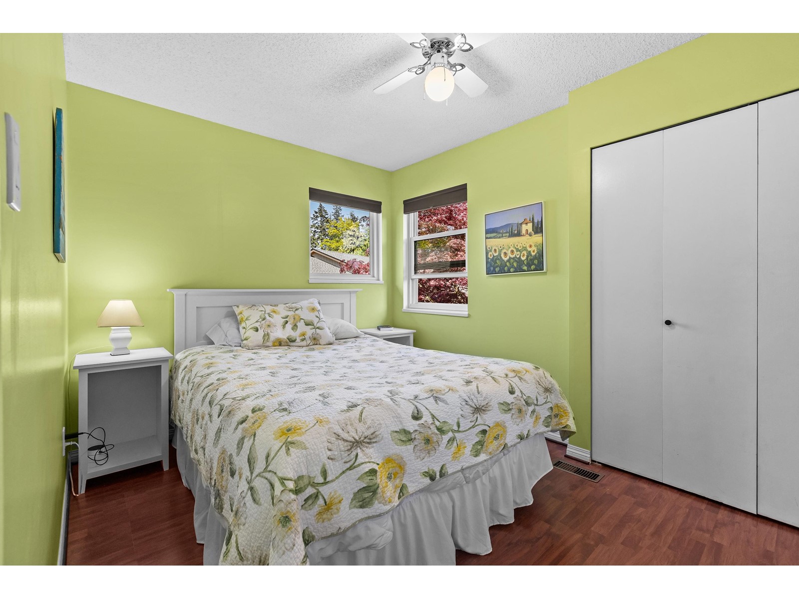 7963 Garfield Drive, Delta, British Columbia  V4C 4C9 - Photo 21 - R2999585