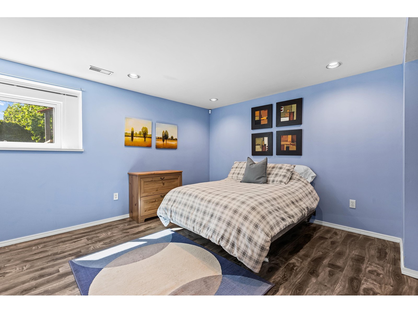 7963 Garfield Drive, Delta, British Columbia  V4C 4C9 - Photo 26 - R2999585