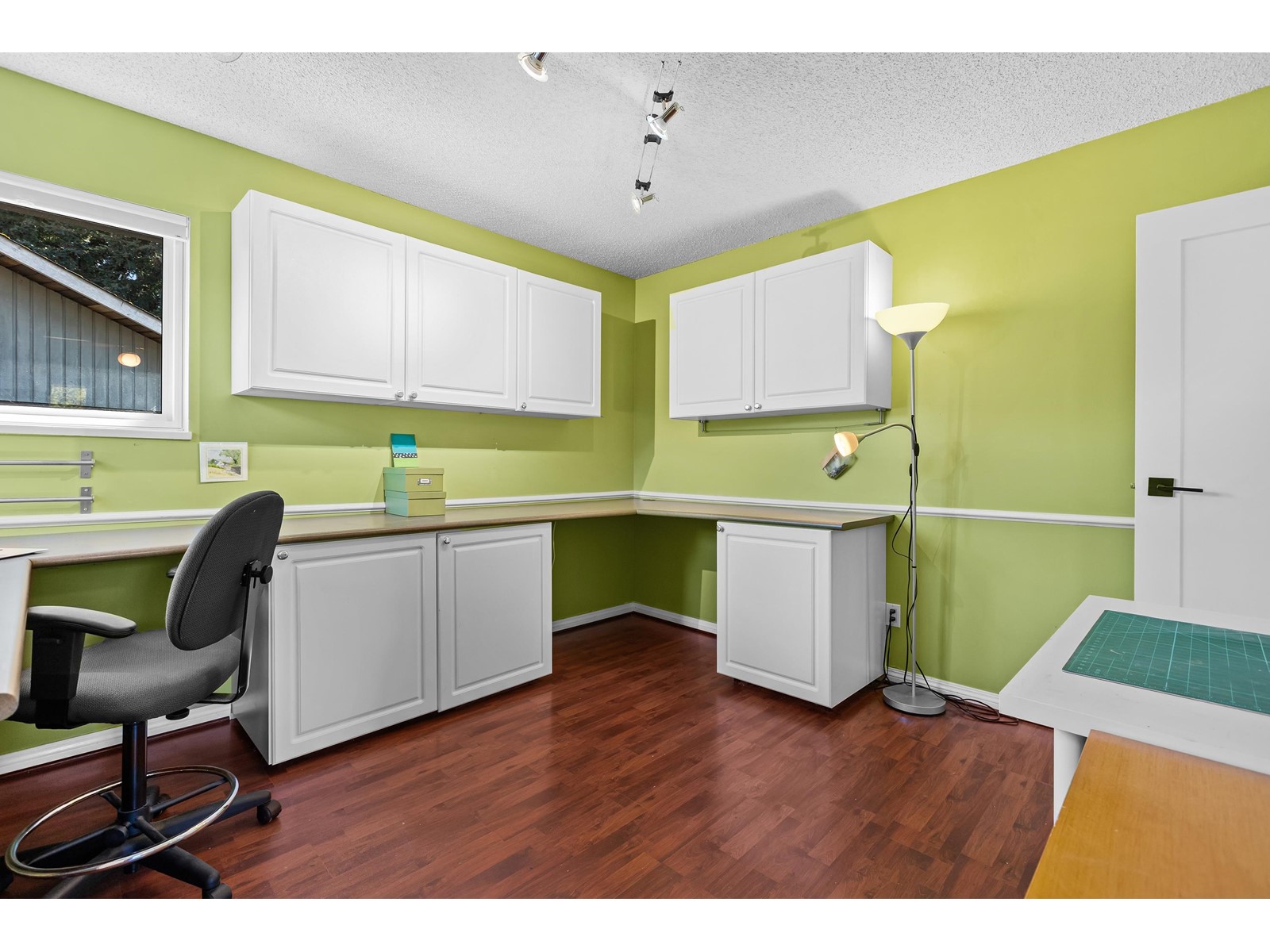 7963 Garfield Drive, Delta, British Columbia  V4C 4C9 - Photo 24 - R2999585