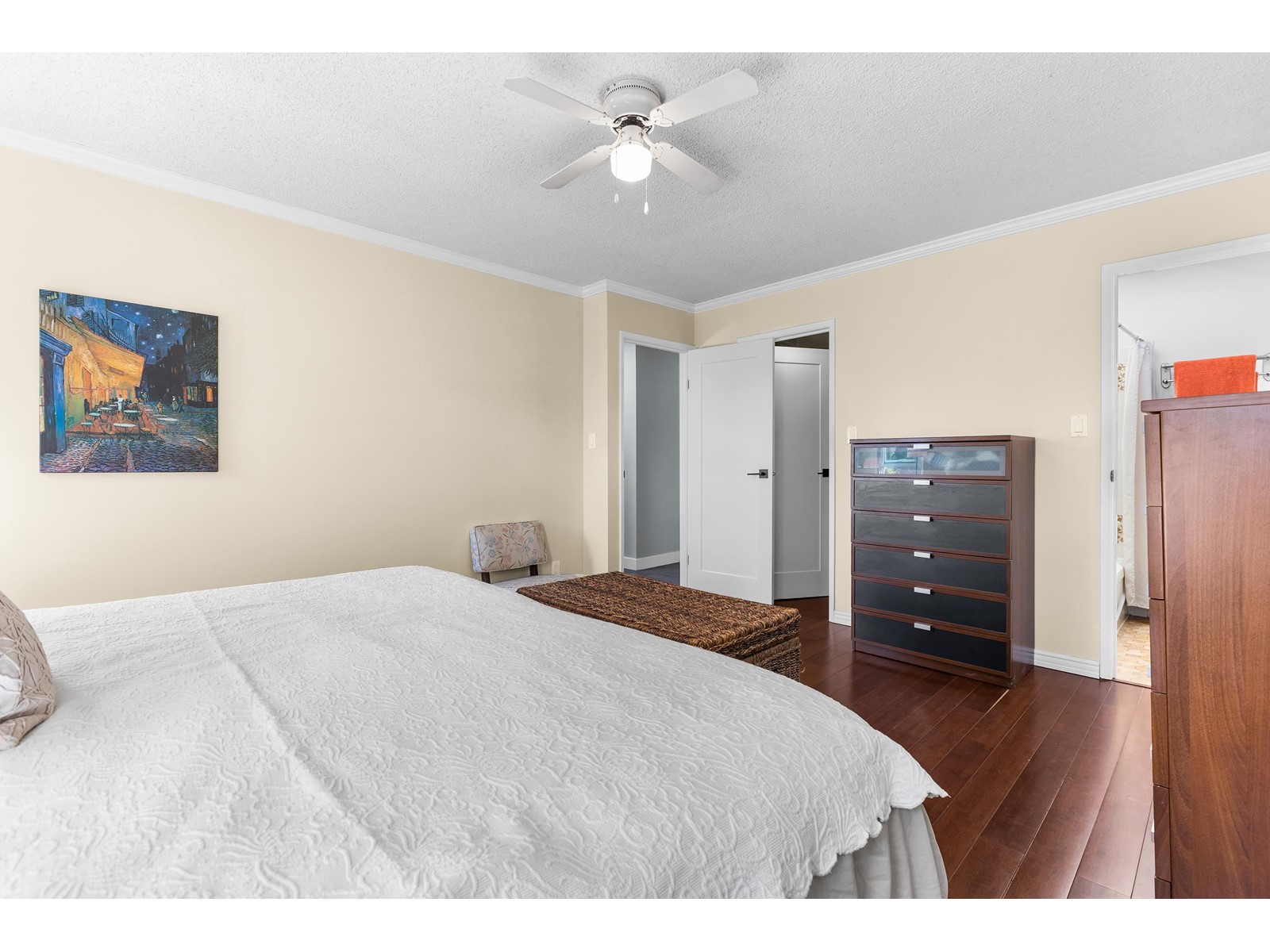 7963 Garfield Drive, Delta, British Columbia  V4C 4C9 - Photo 17 - R2999585