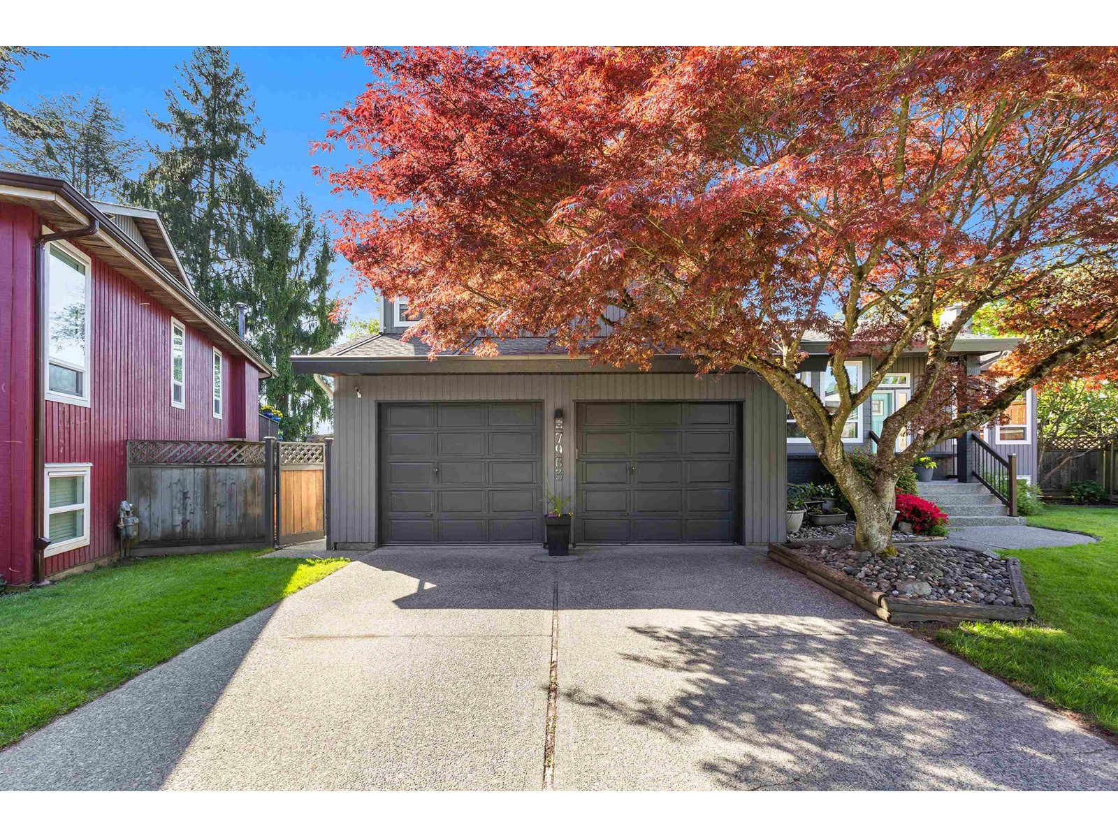 7963 Garfield Drive, Delta, British Columbia  V4C 4C9 - Photo 2 - R2999585