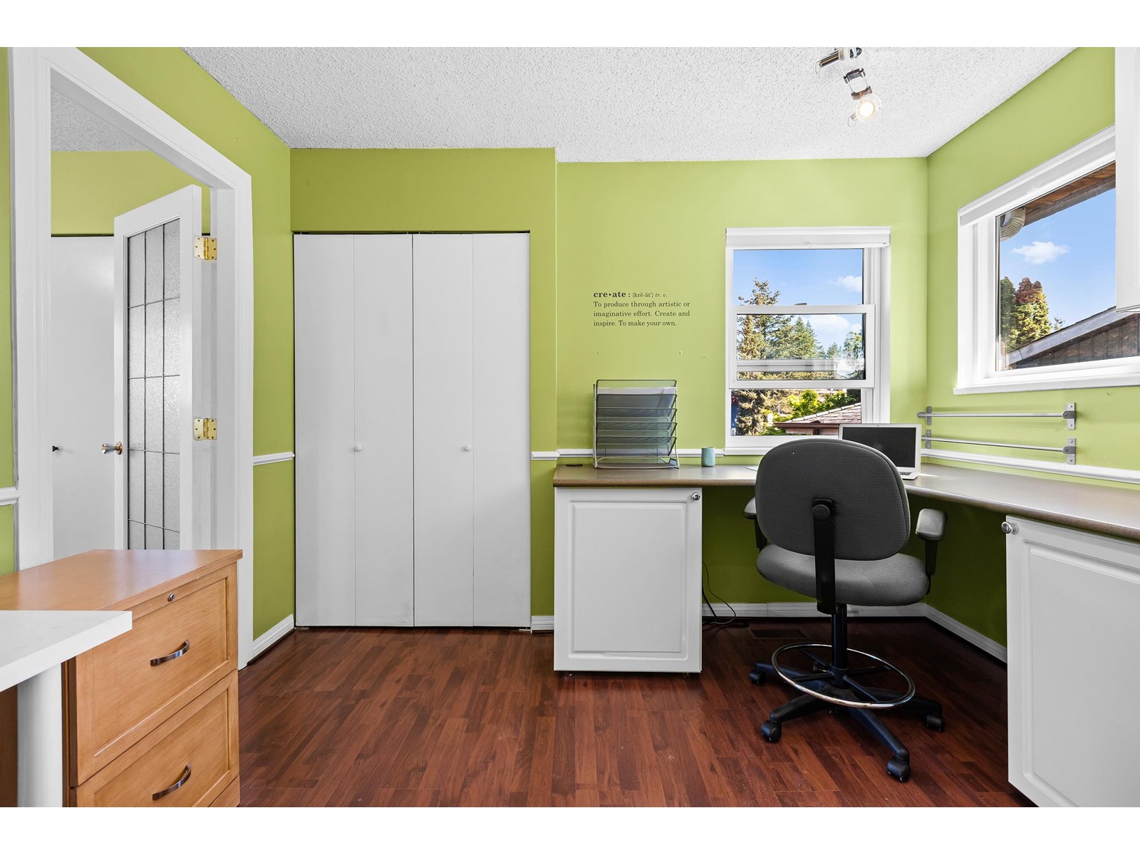 7963 Garfield Drive, Delta, British Columbia  V4C 4C9 - Photo 23 - R2999585
