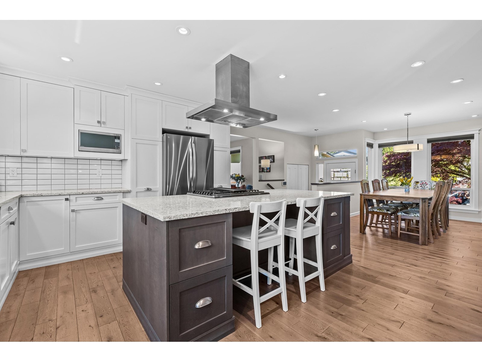 7963 Garfield Drive, Delta, British Columbia  V4C 4C9 - Photo 5 - R2999585