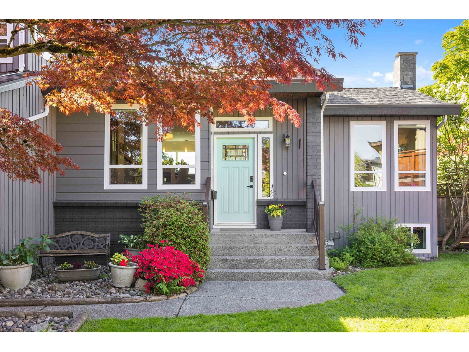 7963 Garfield Drive, Delta, British Columbia  V4C 4C9 - Photo 3 - R2999585