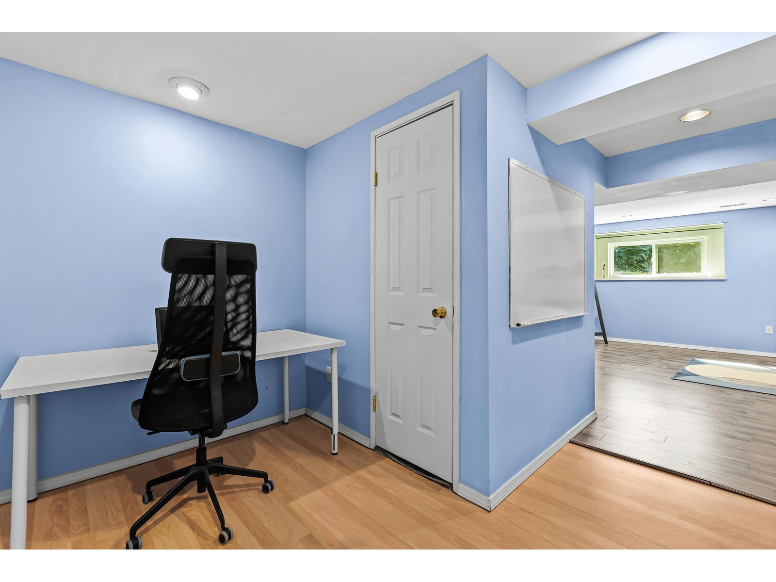 7963 Garfield Drive, Delta, British Columbia  V4C 4C9 - Photo 28 - R2999585