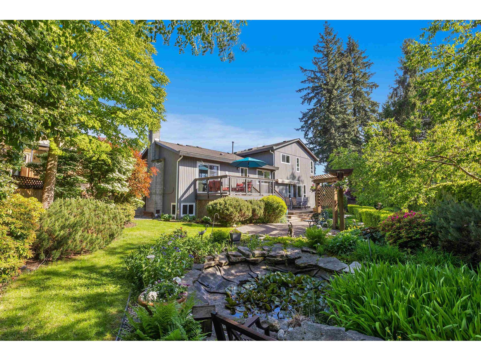7963 Garfield Drive, Delta, British Columbia  V4C 4C9 - Photo 30 - R2999585