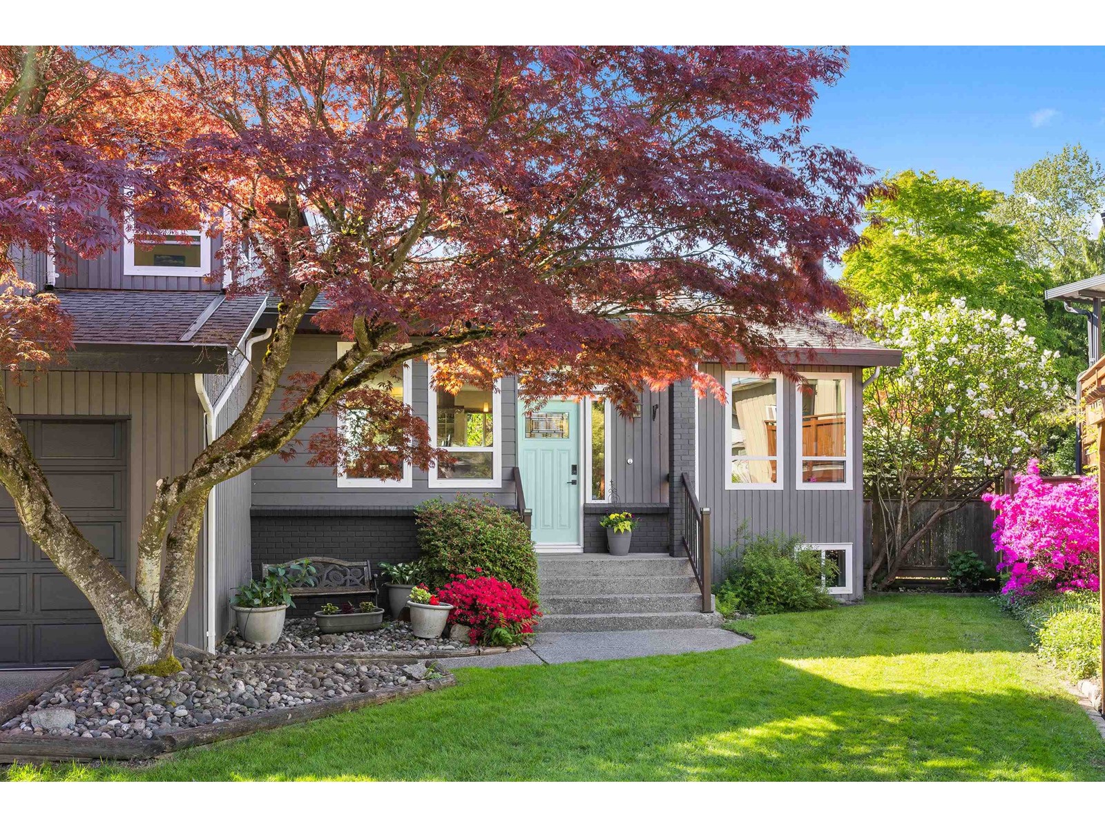 7963 Garfield Drive, Delta, British Columbia  V4C 4C9 - Photo 29 - R2999585