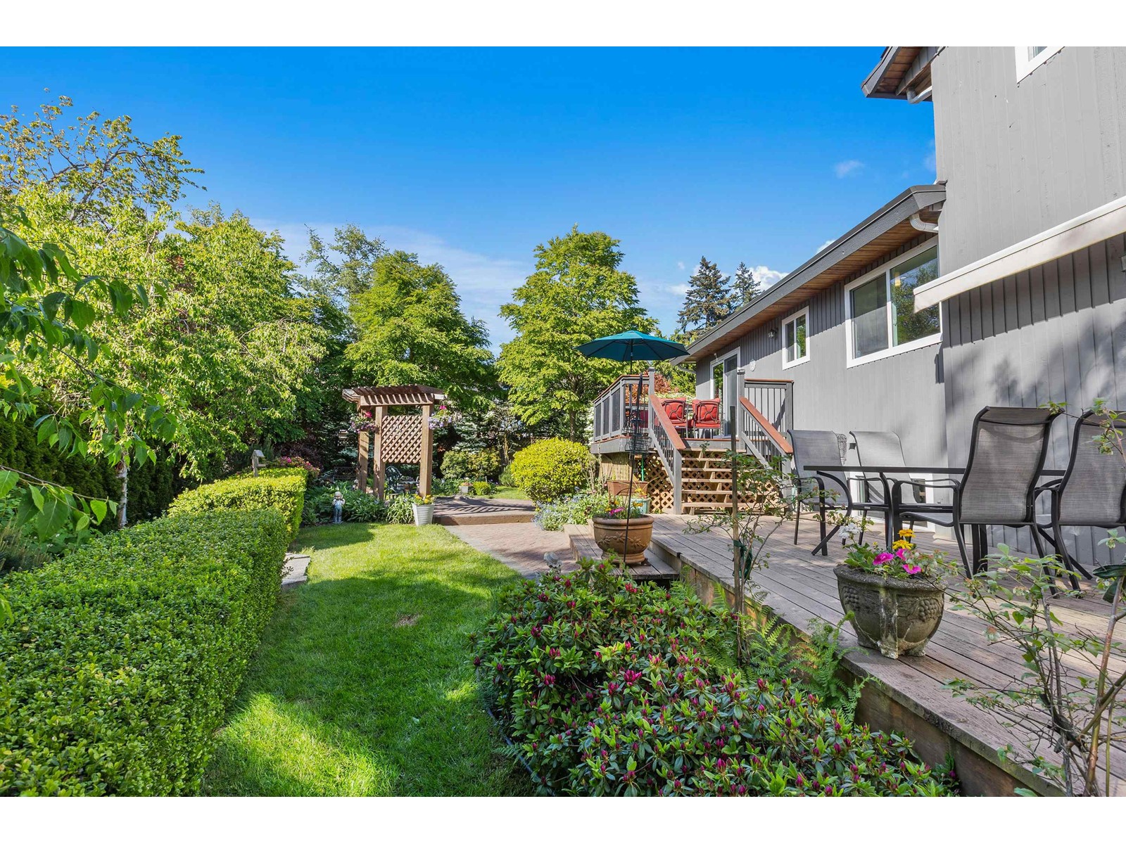 7963 Garfield Drive, Delta, British Columbia  V4C 4C9 - Photo 33 - R2999585