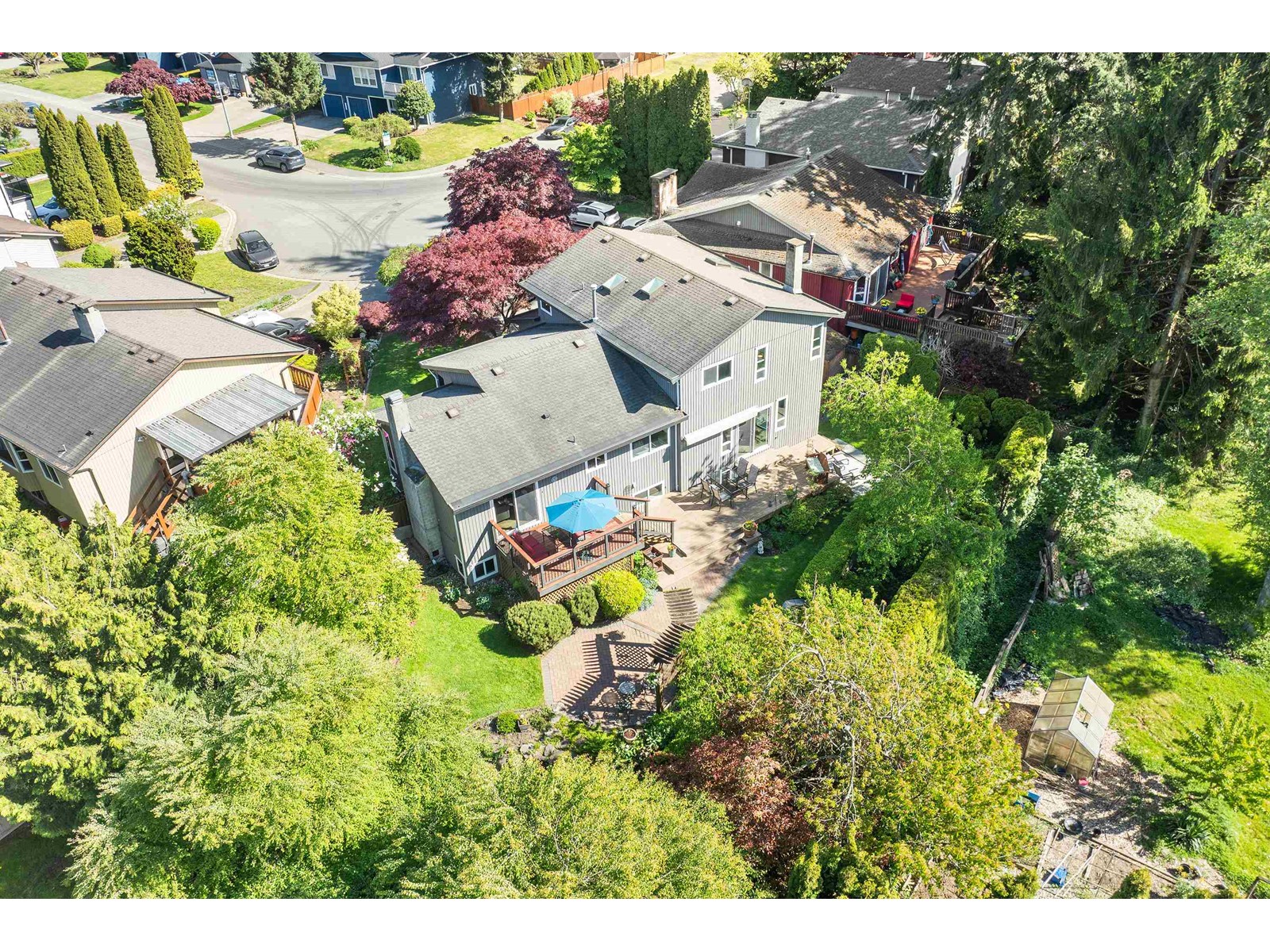 7963 Garfield Drive, Delta, British Columbia  V4C 4C9 - Photo 38 - R2999585