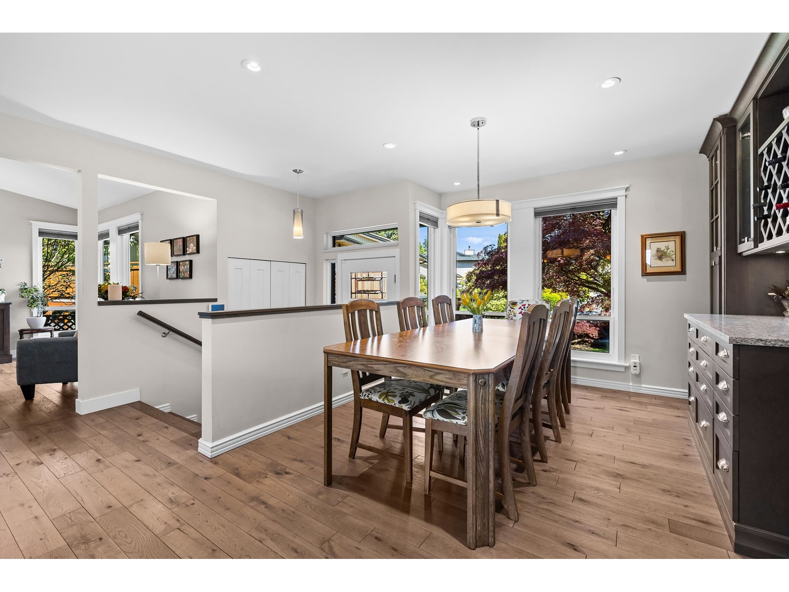 7963 Garfield Drive, Delta, British Columbia  V4C 4C9 - Photo 4 - R2999585