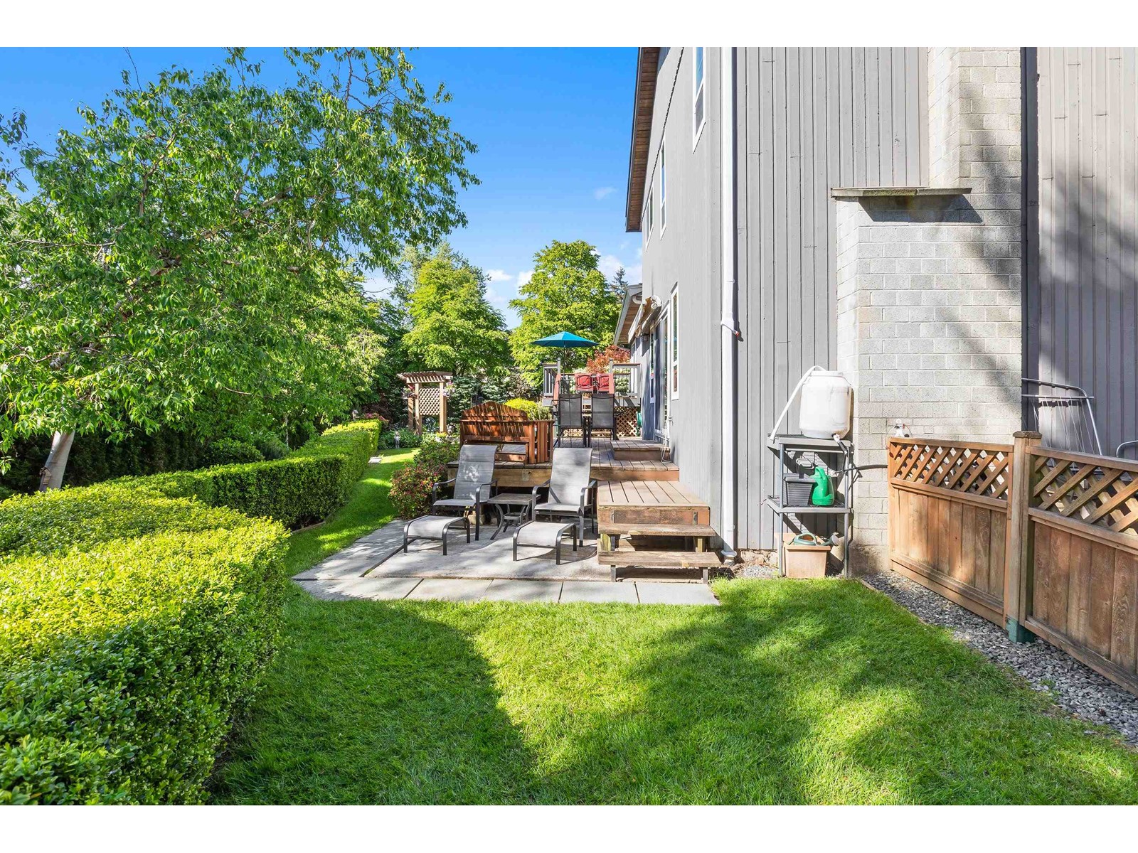 7963 Garfield Drive, Delta, British Columbia  V4C 4C9 - Photo 37 - R2999585