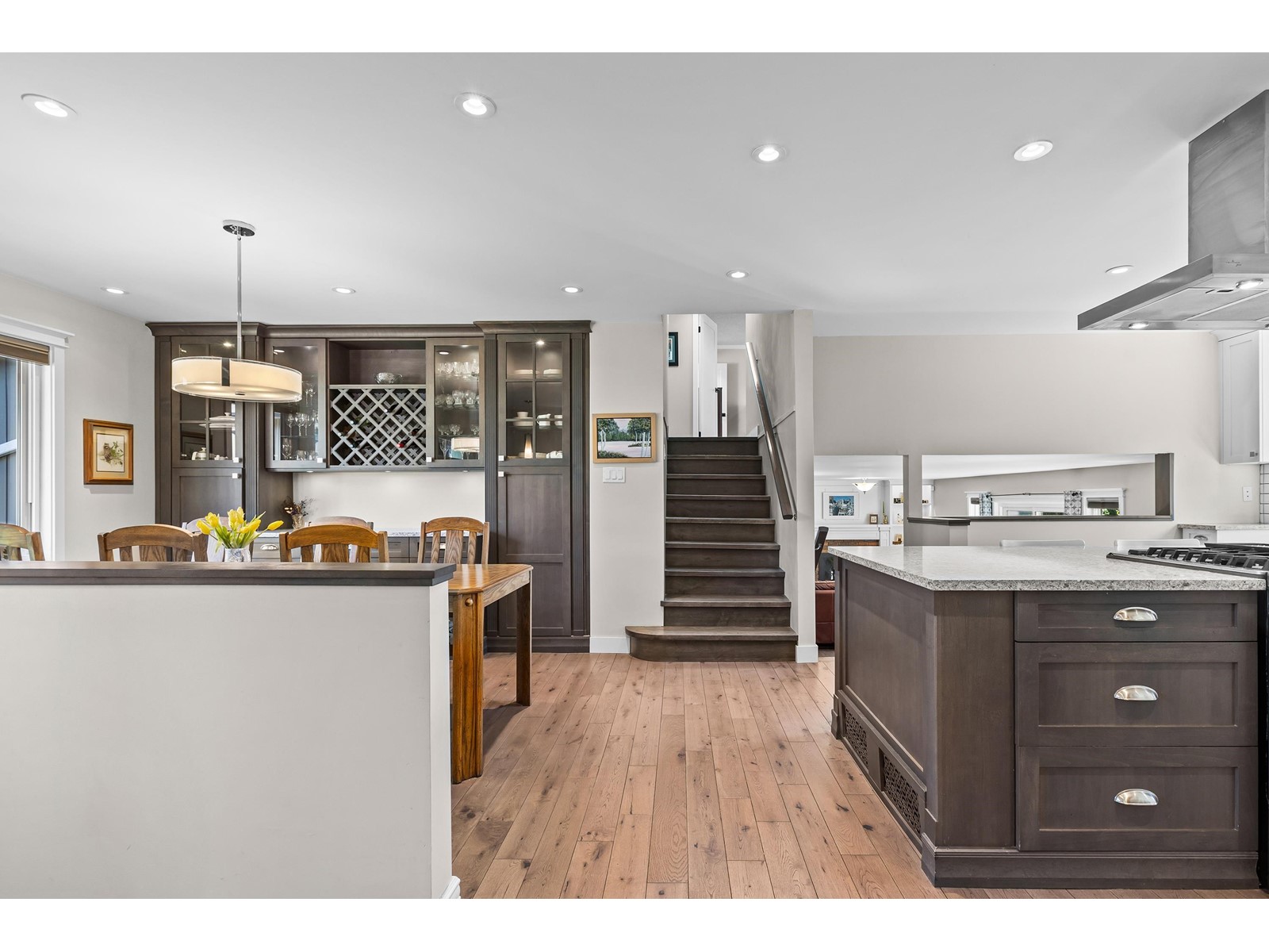 7963 Garfield Drive, Delta, British Columbia  V4C 4C9 - Photo 6 - R2999585