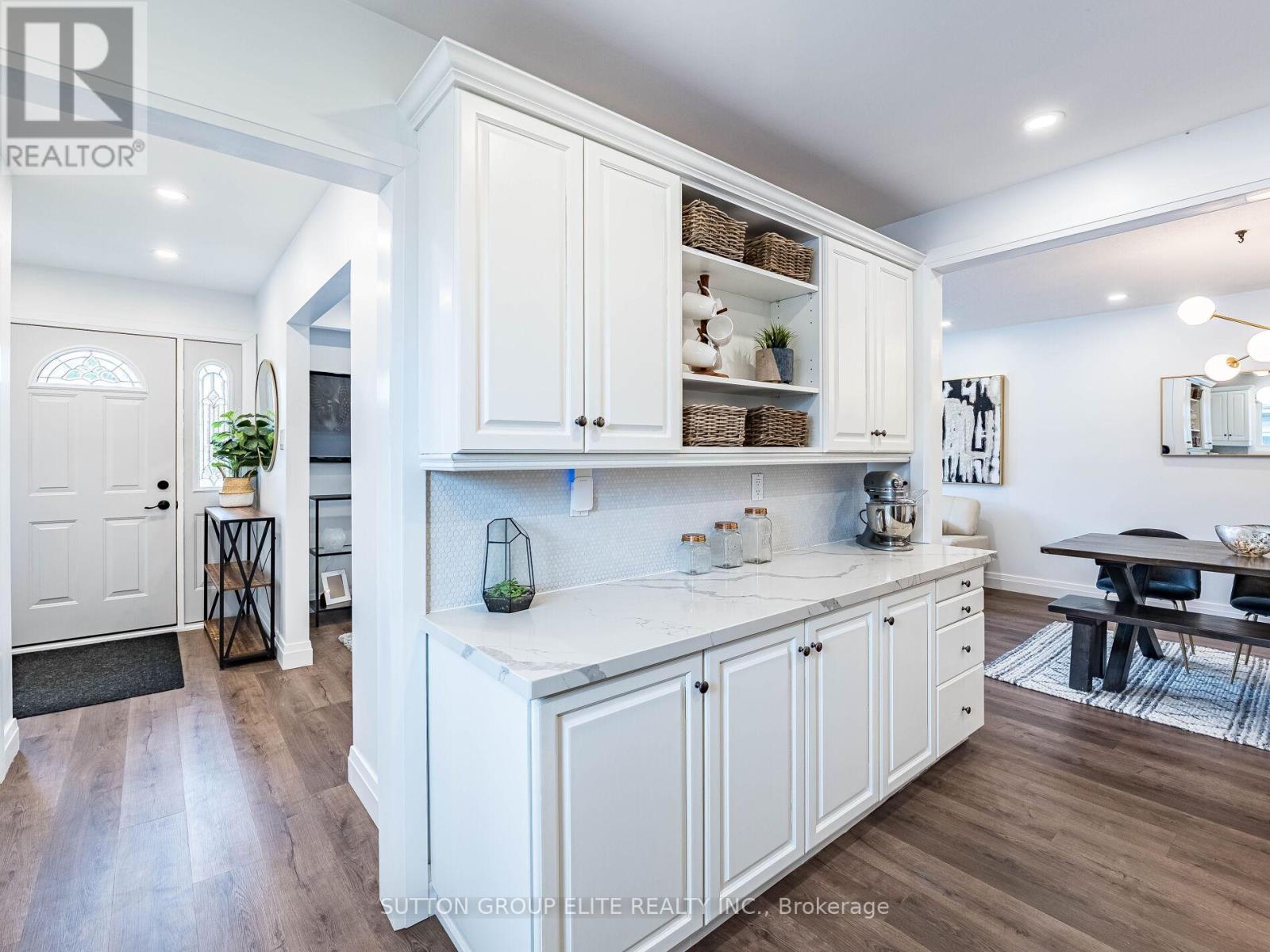 19 Joycelyn Crescent, Halton Hills, Ontario  L7G 2S5 - Photo 14 - W12130751