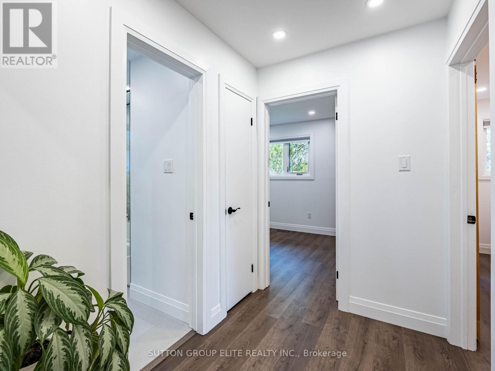 19 Joycelyn Crescent, Halton Hills, Ontario  L7G 2S5 - Photo 16 - W12130751