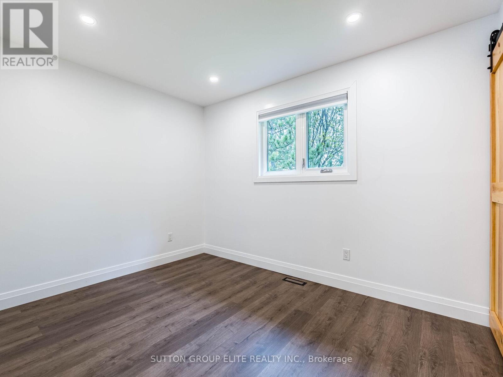 19 Joycelyn Crescent, Halton Hills, Ontario  L7G 2S5 - Photo 20 - W12130751