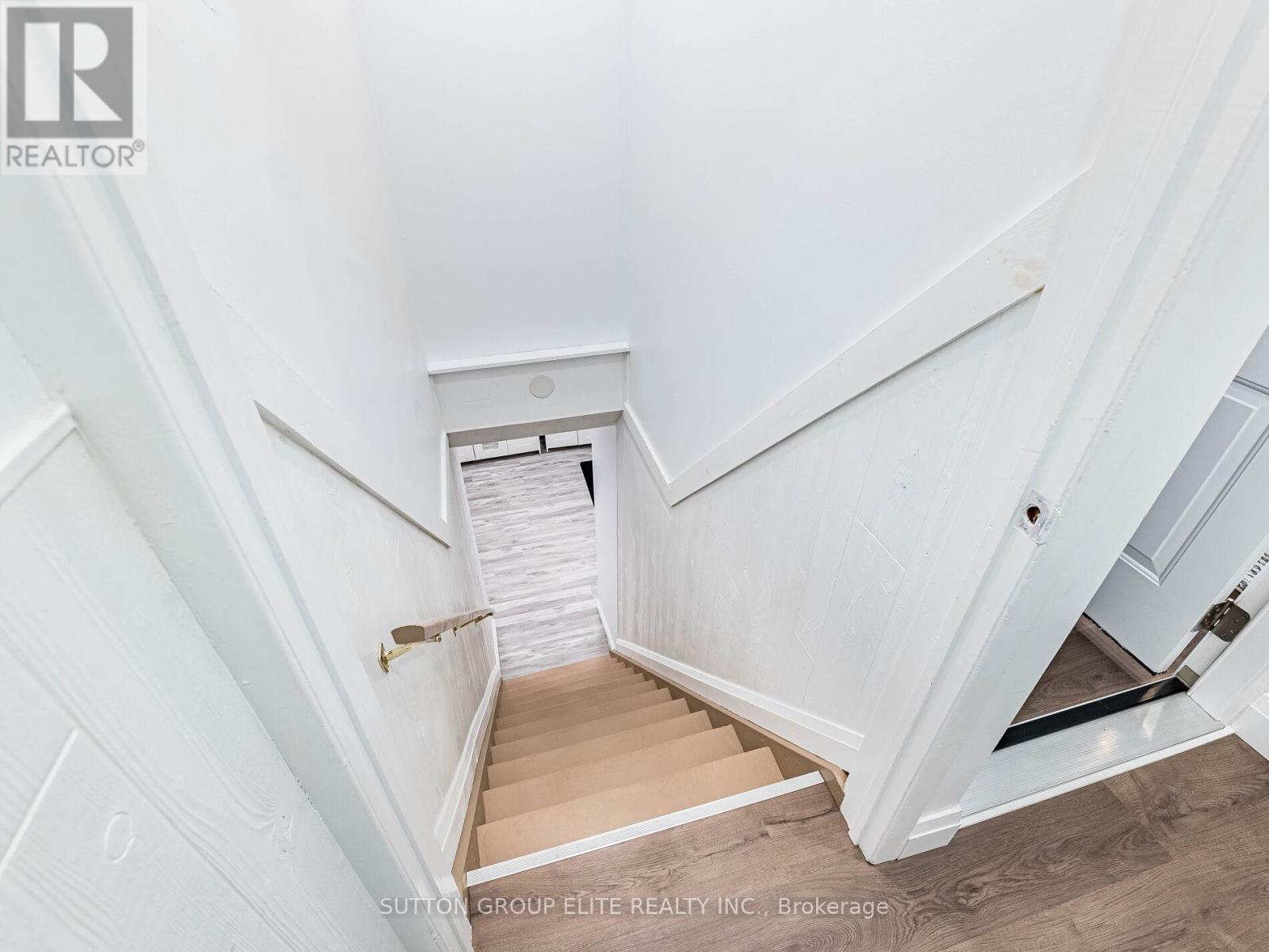 19 Joycelyn Crescent, Halton Hills, Ontario  L7G 2S5 - Photo 27 - W12130751