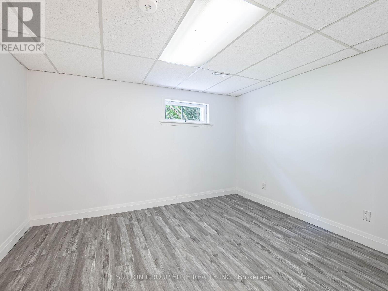 19 Joycelyn Crescent, Halton Hills, Ontario  L7G 2S5 - Photo 29 - W12130751