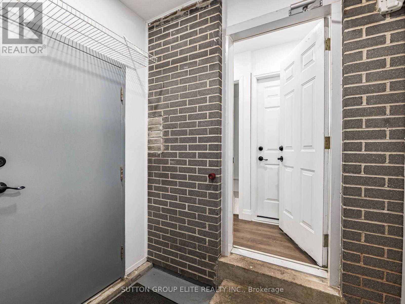 19 Joycelyn Crescent, Halton Hills, Ontario  L7G 2S5 - Photo 32 - W12130751