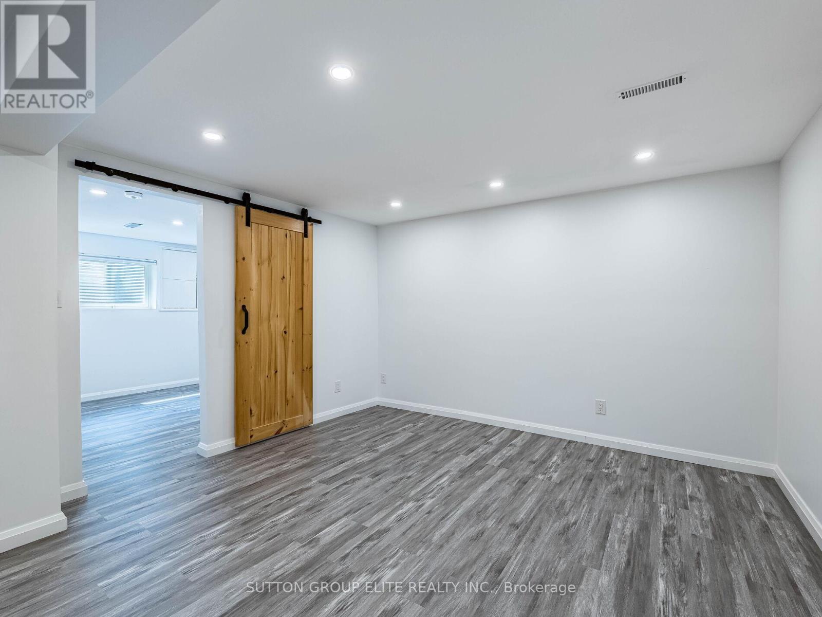 19 Joycelyn Crescent, Halton Hills, Ontario  L7G 2S5 - Photo 38 - W12130751
