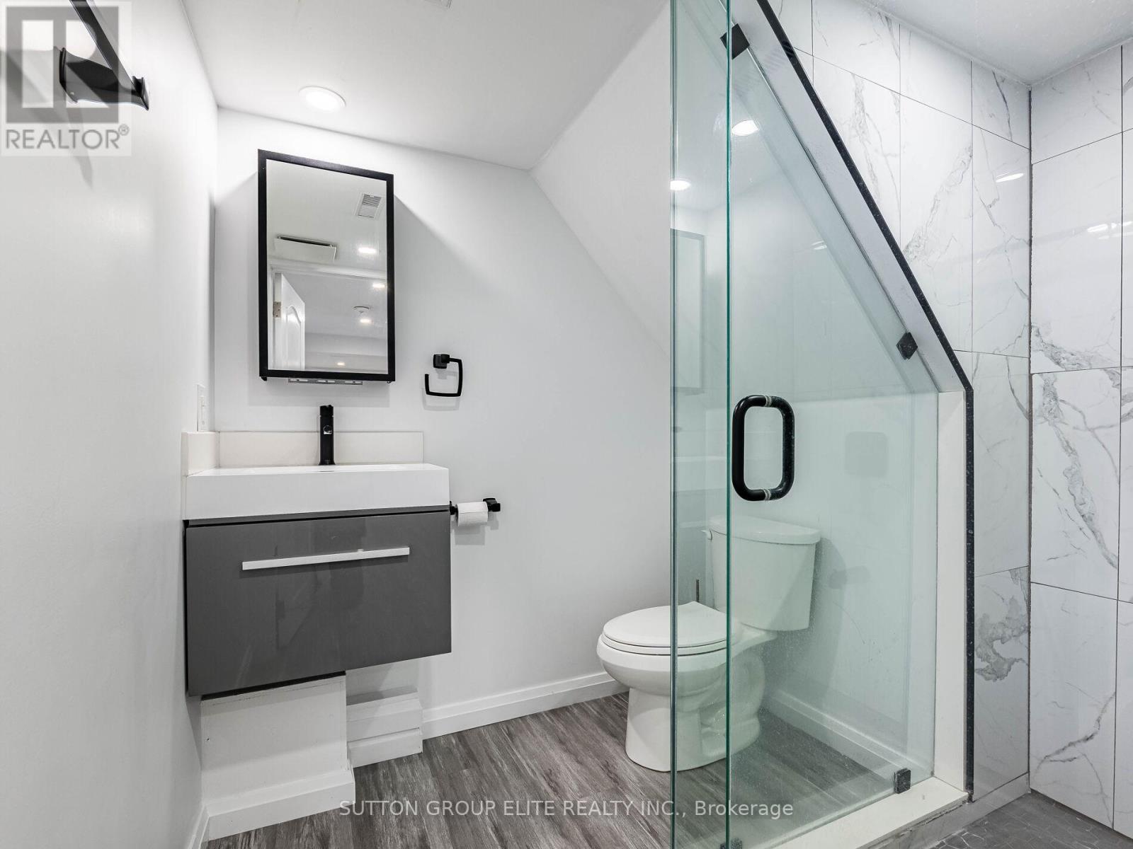 19 Joycelyn Crescent, Halton Hills, Ontario  L7G 2S5 - Photo 42 - W12130751