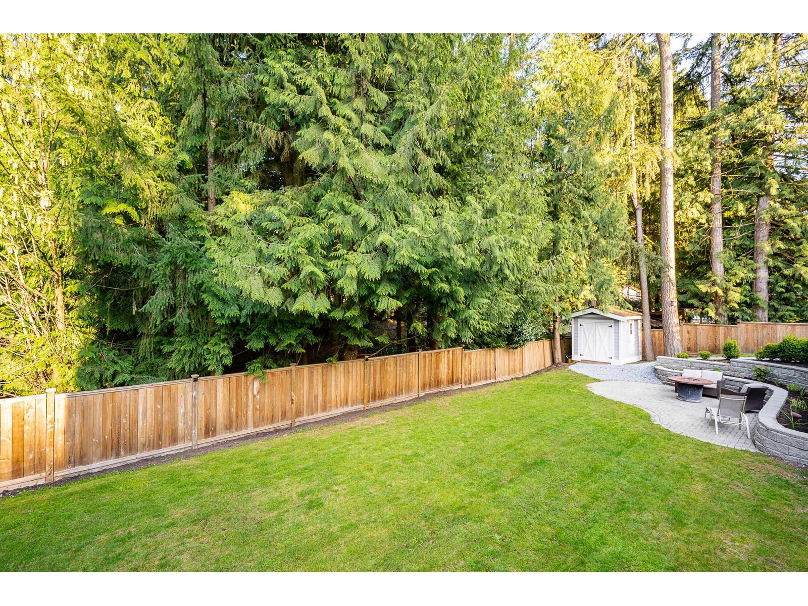 4224 196b Street, Langley, British Columbia  V3A 1B1 - Photo 30 - R2999559