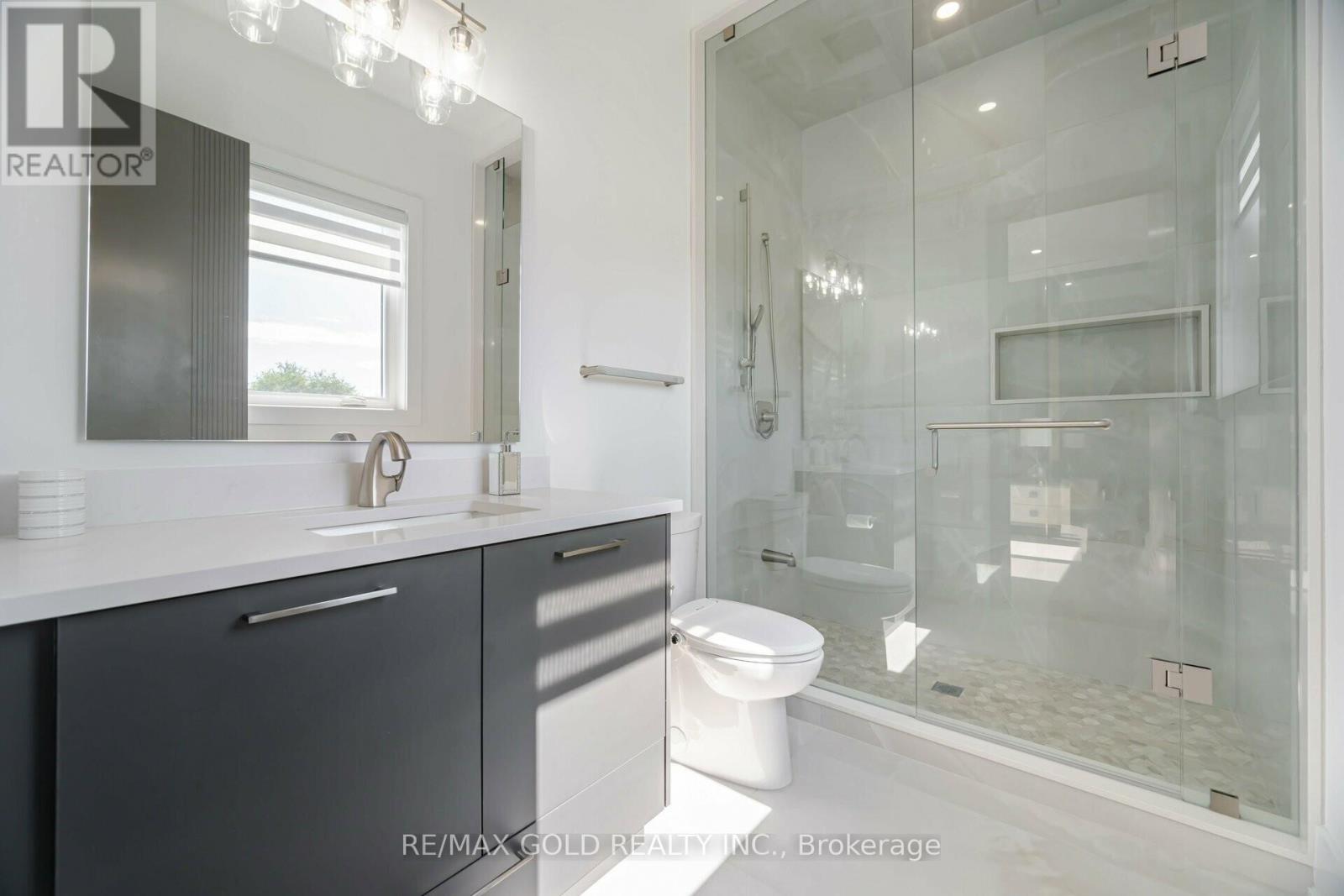 36 William Street, Caledon, Ontario  L7E 4V2 - Photo 27 - W12130752