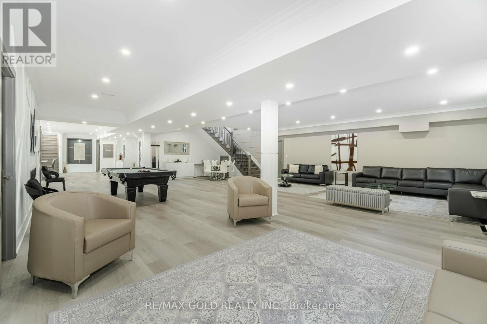 36 William Street, Caledon, Ontario  L7E 4V2 - Photo 38 - W12130752