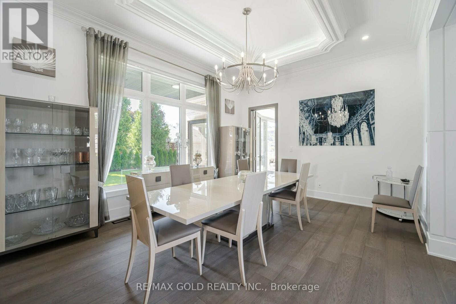 36 William Street, Caledon, Ontario  L7E 4V2 - Photo 8 - W12130752