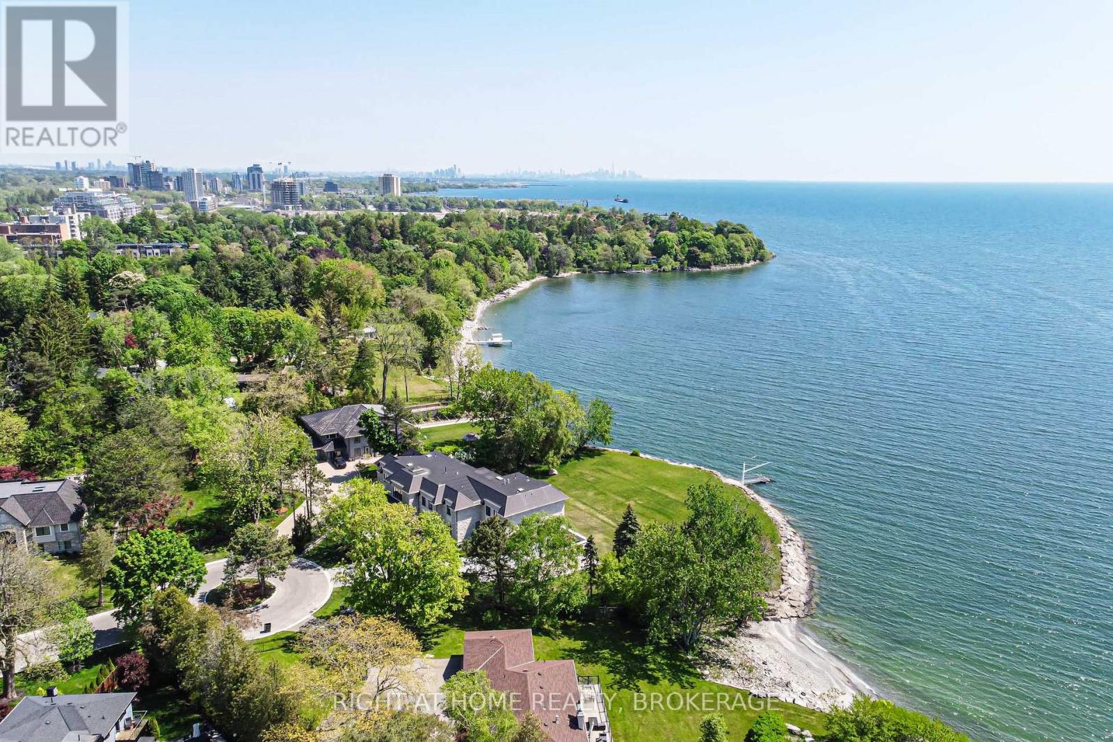 771 DACK BOULEVARD, Mississauga, Ontario