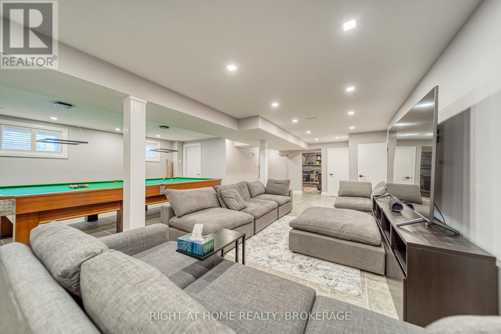 771 Dack Boulevard, Mississauga, Ontario  L5H 1E5 - Photo 26 - W12130778
