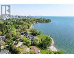 771 DACK BOULEVARD, Mississauga, Ontario
