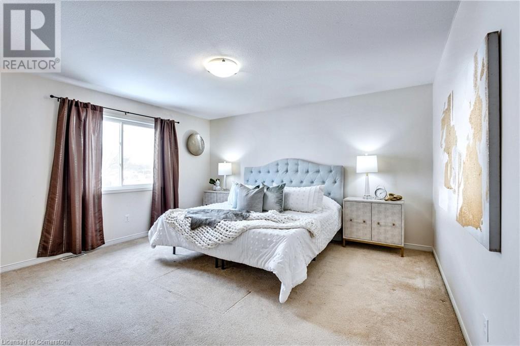 6604 Mary Drive, Niagara Falls, Ontario  L2H 0B5 - Photo 25 - 40725804