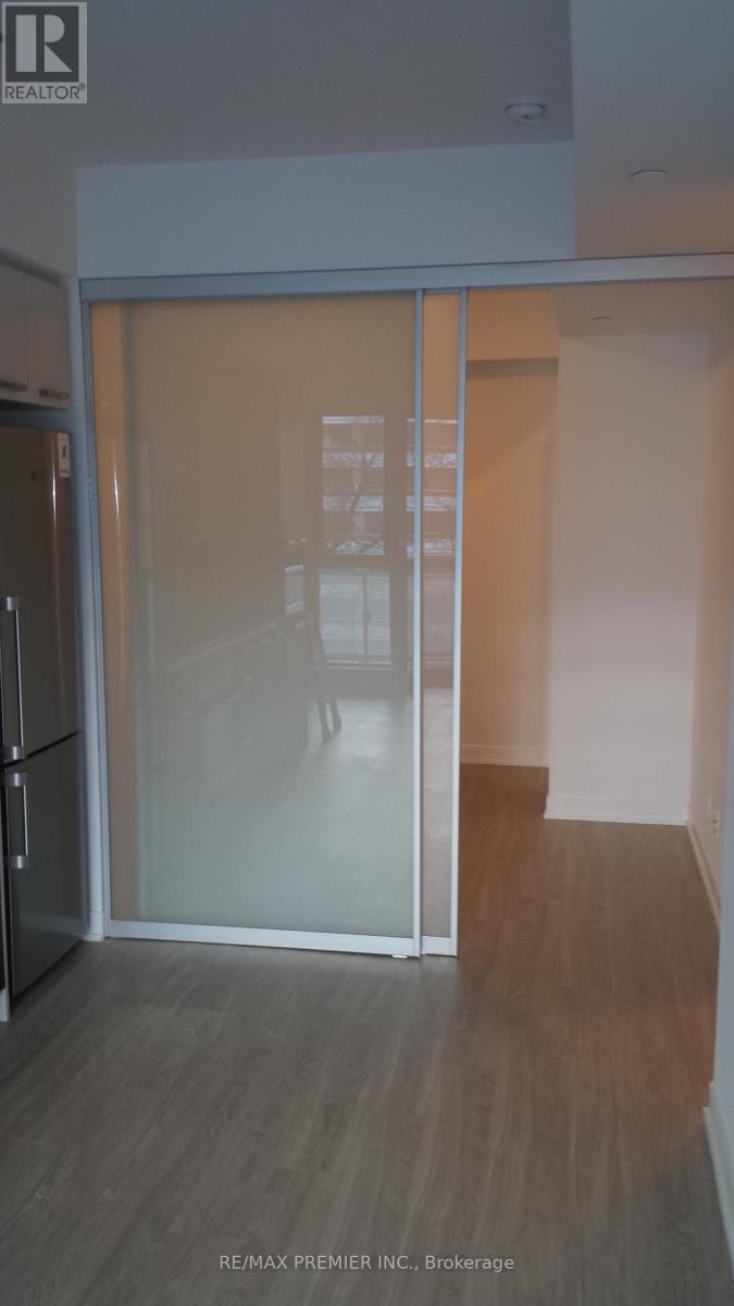 641 - 1830 Bloor Street W, Toronto, Ontario  M6P 0A2 - Photo 8 - W12130804