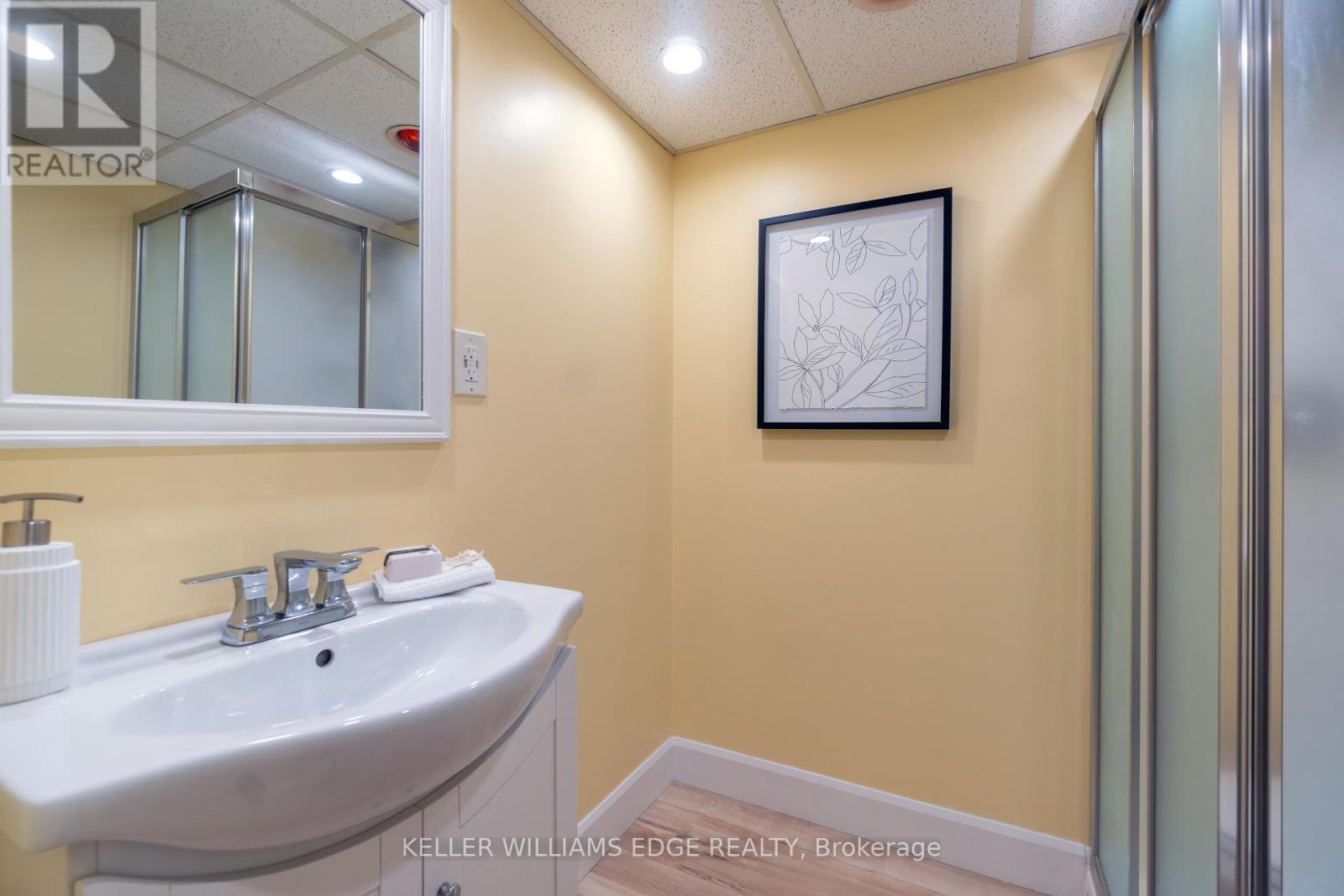 955 Cloverleaf Drive, Burlington, Ontario  L7T 3Y8 - Photo 28 - W12130816