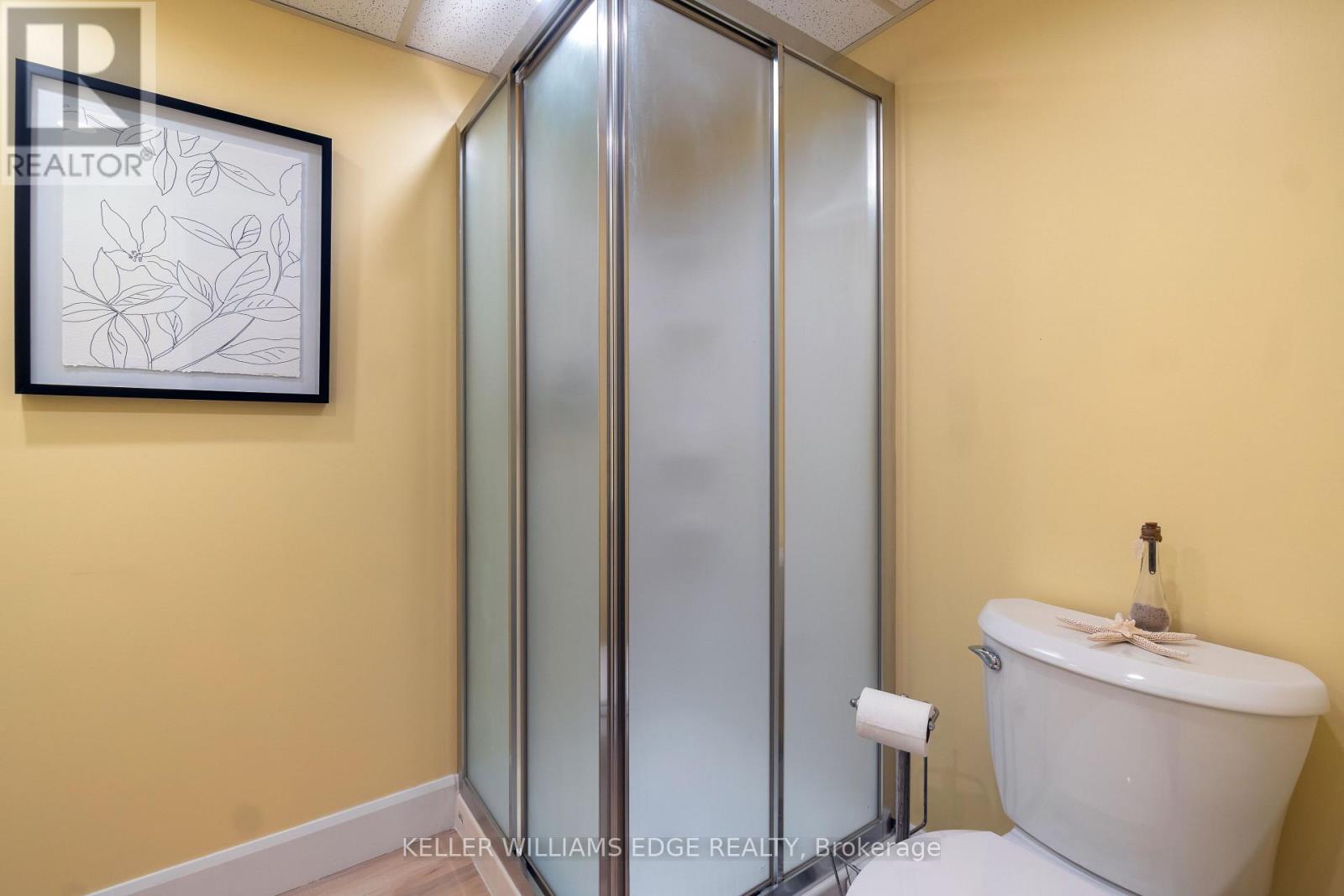 955 Cloverleaf Drive, Burlington, Ontario  L7T 3Y8 - Photo 29 - W12130816