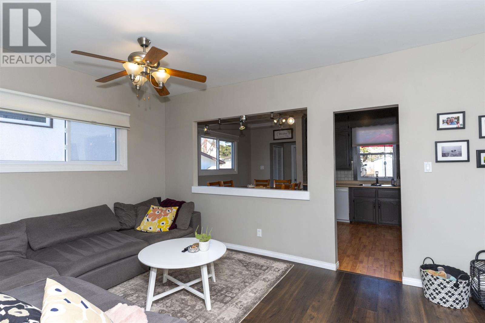 118 Ruttan St, Thunder Bay, Ontario  P7A 5E2 - Photo 7 - TB251046