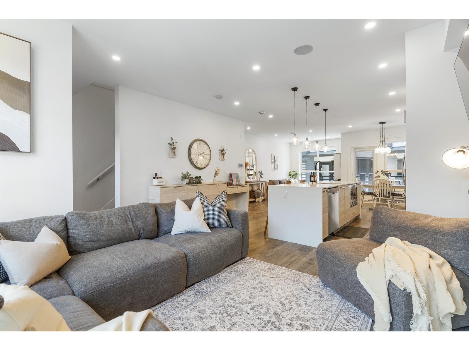 55 7177 194a Street, Surrey, British Columbia  V4N 6V6 - Photo 19 - R2999174