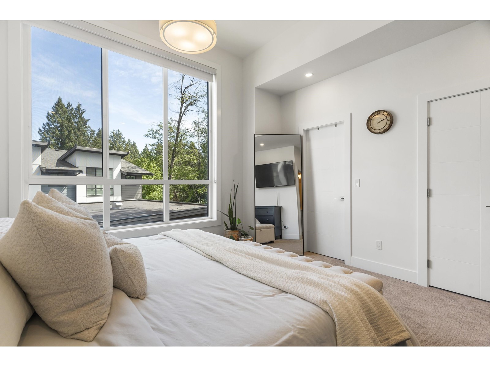 55 7177 194a Street, Surrey, British Columbia  V4N 6V6 - Photo 24 - R2999174