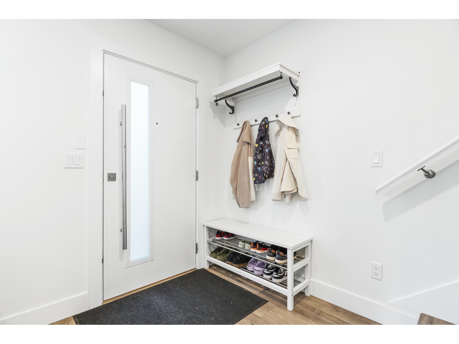 55 7177 194a Street, Surrey, British Columbia  V4N 6V6 - Photo 8 - R2999174
