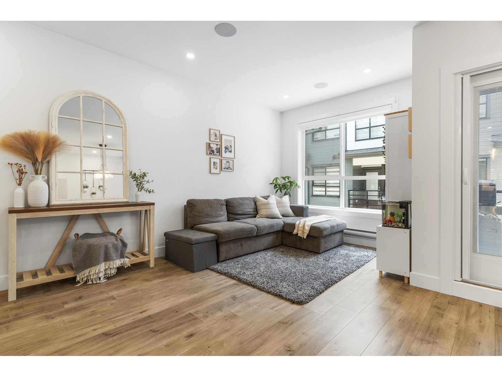 55 7177 194a Street, Surrey, British Columbia  V4N 6V6 - Photo 10 - R2999174