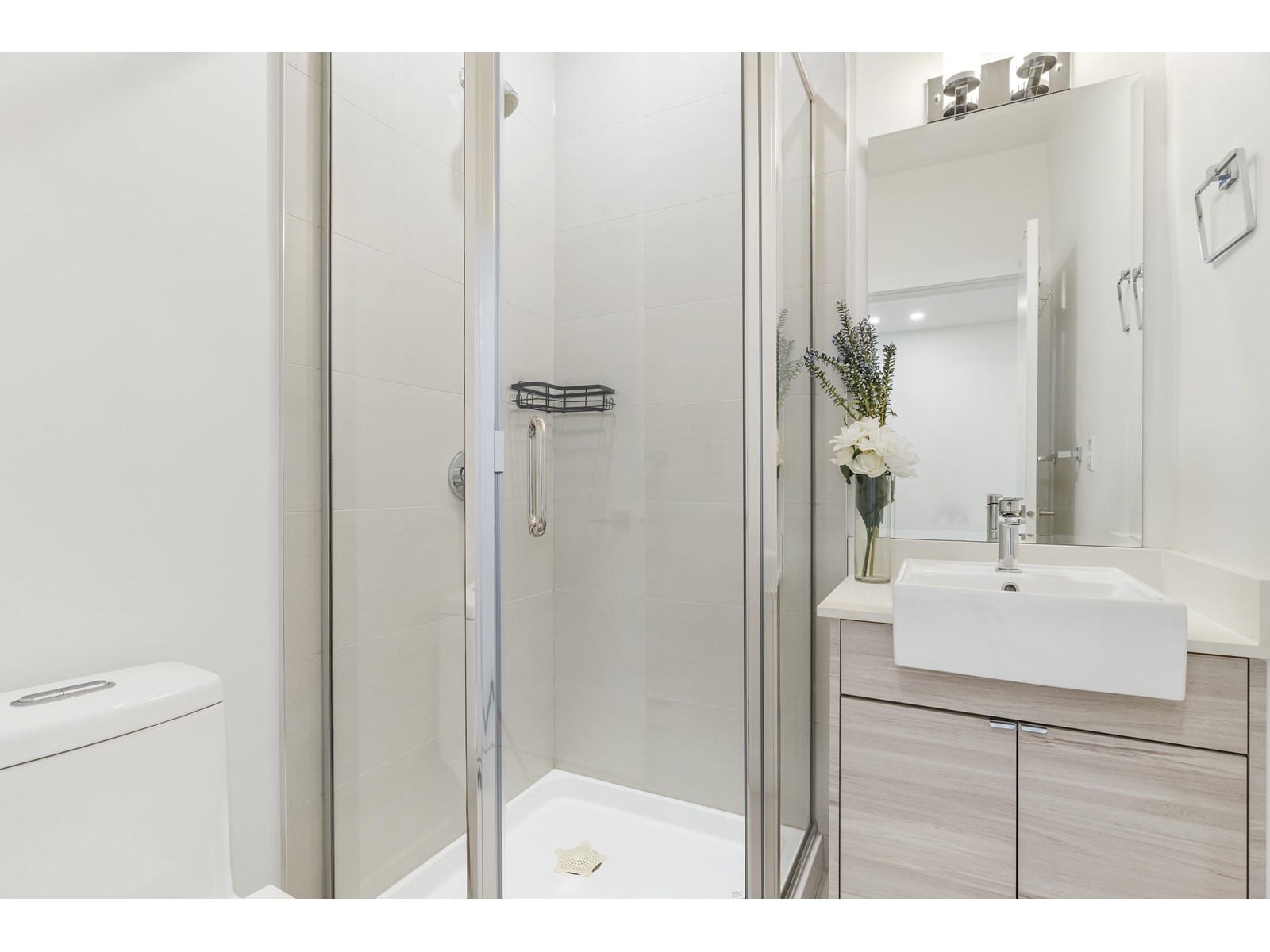 55 7177 194a Street, Surrey, British Columbia  V4N 6V6 - Photo 35 - R2999174