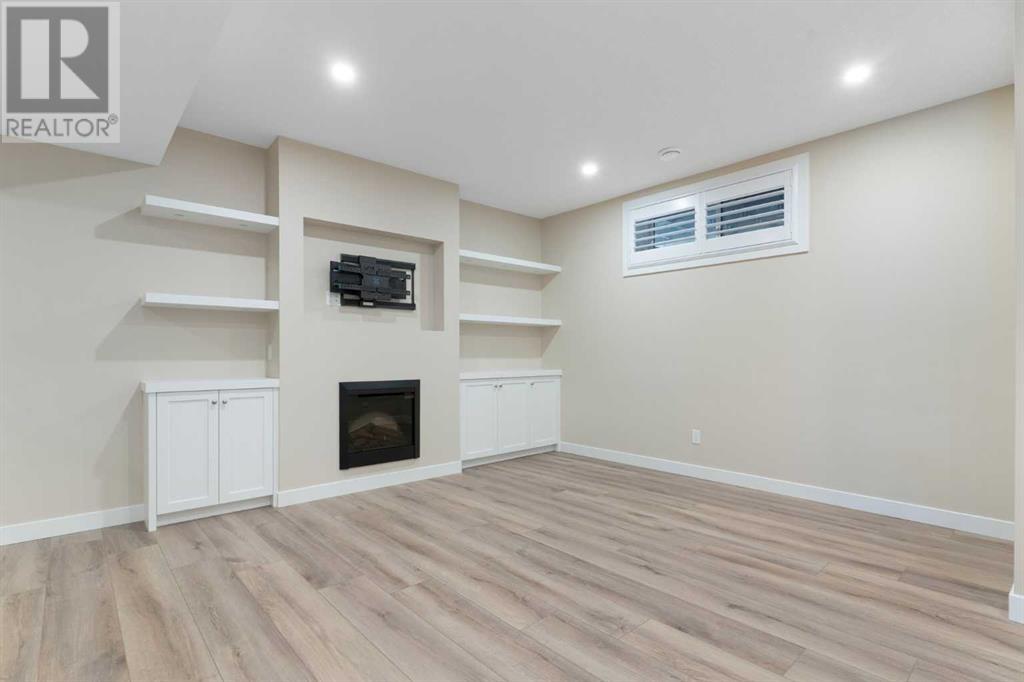 2306 Bayside Circle Sw, Airdrie, Alberta  T4B 0V4 - Photo 32 - A2218353