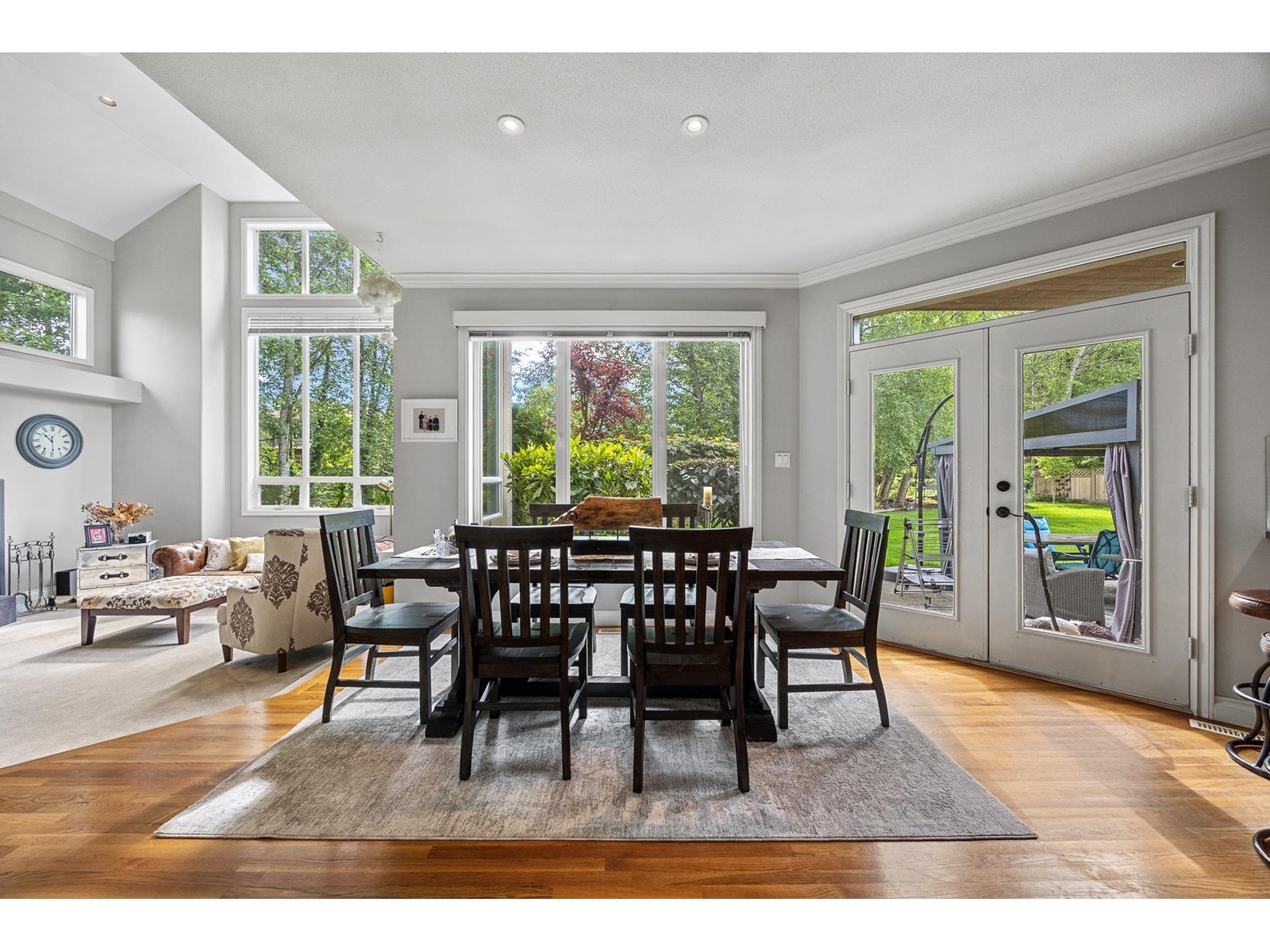 13638 23 Avenue, Surrey, British Columbia  V4A 9V1 - Photo 13 - R2998776