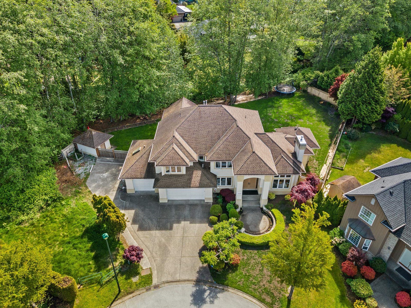 13638 23 Avenue, Surrey, British Columbia  V4A 9V1 - Photo 38 - R2998776